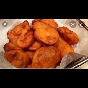 Meet your Posher, Praise